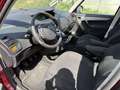 Citroen Grand C4 Picasso 1.6 HDi // AIRCO // EURO4 // 7 PLACE Rood - thumbnail 5