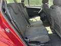Citroen Grand C4 Picasso 1.6 HDi // AIRCO // EURO4 // 7 PLACE Rood - thumbnail 8