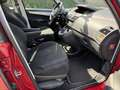 Citroen Grand C4 Picasso 1.6 HDi // AIRCO // EURO4 // 7 PLACE Rood - thumbnail 6