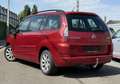 Citroen Grand C4 Picasso 1.6 HDi // AIRCO // EURO4 // 7 PLACE Rood - thumbnail 3