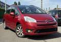Citroen Grand C4 Picasso 1.6 HDi // AIRCO // EURO4 // 7 PLACE Rood - thumbnail 2