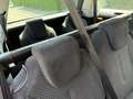 Citroen Grand C4 Picasso 1.6 HDi // AIRCO // EURO4 // 7 PLACE Rood - thumbnail 9