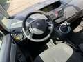Citroen Grand C4 Picasso 1.6 HDi // AIRCO // EURO4 // 7 PLACE Rood - thumbnail 11