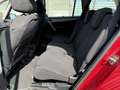 Citroen Grand C4 Picasso 1.6 HDi // AIRCO // EURO4 // 7 PLACE Rood - thumbnail 7