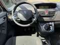 Citroen Grand C4 Picasso 1.6 HDi // AIRCO // EURO4 // 7 PLACE Rood - thumbnail 10