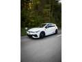 Volkswagen Golf R 20 Years - APR Edition 400 White - thumbnail 8