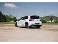 Volkswagen Golf R 20 Years - APR Edition 400 White - thumbnail 5