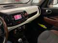 Fiat 500L 1.6 Multijet 105 CV Trekking Blanc - thumbnail 4