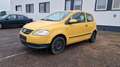 Volkswagen Fox Basis 1.2 žuta - thumbnail 1