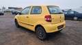 Volkswagen Fox Basis 1.2 Yellow - thumbnail 8