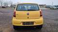 Volkswagen Fox Basis 1.2 Yellow - thumbnail 7