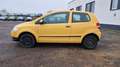 Volkswagen Fox Basis 1.2 Yellow - thumbnail 9