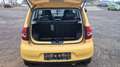 Volkswagen Fox Basis 1.2 žuta - thumbnail 10