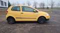Volkswagen Fox Basis 1.2 Yellow - thumbnail 4
