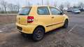 Volkswagen Fox Basis 1.2 žuta - thumbnail 6