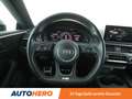 Audi S5 3.0 V6 TFSI quattro Aut.*NAVI*LED*ACC*CAM*PDC* Grau - thumbnail 19