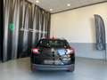 Renault Megane Mégane 1.6 dCi 130CV Start&Stop SporTour Bose Noir - thumbnail 5