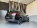 Renault Megane Mégane 1.6 dCi 130CV Start&Stop SporTour Bose Noir - thumbnail 7