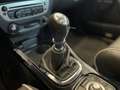 Renault Megane Mégane 1.6 dCi 130CV Start&Stop SporTour Bose Noir - thumbnail 14