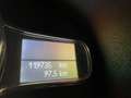 Renault Megane Mégane 1.6 dCi 130CV Start&Stop SporTour Bose Noir - thumbnail 17