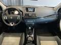 Renault Megane Mégane 1.6 dCi 130CV Start&Stop SporTour Bose Noir - thumbnail 11