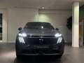 Peugeot 3008 1.2 Hybrid 136 GT | Camera | Navigatie | Adaptive Grau - thumbnail 2