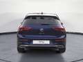 Volkswagen Golf 1.5TSI OPF Life IQ.Drive ACC-Travel-Park-La Blauw - thumbnail 5
