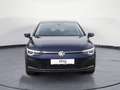 Volkswagen Golf 1.5TSI OPF Life IQ.Drive ACC-Travel-Park-La Bleu - thumbnail 7