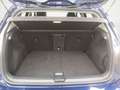 Volkswagen Golf 1.5TSI OPF Life IQ.Drive ACC-Travel-Park-La Blu/Azzurro - thumbnail 13