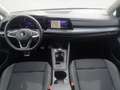 Volkswagen Golf 1.5TSI OPF Life IQ.Drive ACC-Travel-Park-La Blau - thumbnail 11