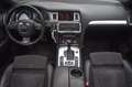 Audi Q7 3.0 TDI quattro Clean Diesel Pro Line + 5+2 '10 Pa Gris - thumbnail 2