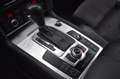 Audi Q7 3.0 TDI quattro Clean Diesel Pro Line + 5+2 '10 Pa Gris - thumbnail 26