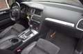 Audi Q7 3.0 TDI quattro Clean Diesel Pro Line + 5+2 '10 Pa Gris - thumbnail 16