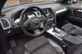 Audi Q7 3.0 TDI quattro Clean Diesel Pro Line + 5+2 '10 Pa Gris - thumbnail 17