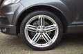 Audi Q7 3.0 TDI quattro Clean Diesel Pro Line + 5+2 '10 Pa Gris - thumbnail 10