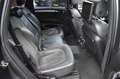 Audi Q7 3.0 TDI quattro Clean Diesel Pro Line + 5+2 '10 Pa Gris - thumbnail 5