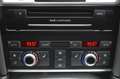 Audi Q7 3.0 TDI quattro Clean Diesel Pro Line + 5+2 '10 Pa Gris - thumbnail 14