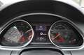 Audi Q7 3.0 TDI quattro Clean Diesel Pro Line + 5+2 '10 Pa Gris - thumbnail 23