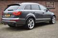 Audi Q7 3.0 TDI quattro Clean Diesel Pro Line + 5+2 '10 Pa Gris - thumbnail 3