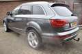 Audi Q7 3.0 TDI quattro Clean Diesel Pro Line + 5+2 '10 Pa Gris - thumbnail 24