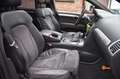 Audi Q7 3.0 TDI quattro Clean Diesel Pro Line + 5+2 '10 Pa Gris - thumbnail 4