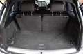 Audi Q7 3.0 TDI quattro Clean Diesel Pro Line + 5+2 '10 Pa Gris - thumbnail 8
