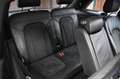 Audi Q7 3.0 TDI quattro Clean Diesel Pro Line + 5+2 '10 Pa Gris - thumbnail 6