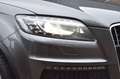 Audi Q7 3.0 TDI quattro Clean Diesel Pro Line + 5+2 '10 Pa Gris - thumbnail 13