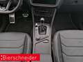 Volkswagen Tiguan Allspace 2.0 TDI DSG 4Mo. RLine 7-S. AHK IQ.LIGHT PANO DCC Weiß - thumbnail 13