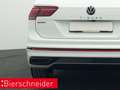 Volkswagen Tiguan Allspace 2.0 TDI DSG 4Mo. RLine 7-S. AHK IQ.LIGHT PANO DCC Weiß - thumbnail 18