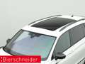 Volkswagen Tiguan Allspace 2.0 TDI DSG 4Mo. RLine 7-S. AHK IQ.LIGHT PANO DCC Weiß - thumbnail 19