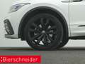 Volkswagen Tiguan Allspace 2.0 TDI DSG 4Mo. RLine 7-S. AHK IQ.LIGHT PANO DCC Weiß - thumbnail 22