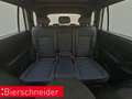 Volkswagen Tiguan Allspace 2.0 TDI DSG 4Mo. RLine 7-S. AHK IQ.LIGHT PANO DCC Weiß - thumbnail 14
