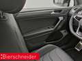 Volkswagen Tiguan Allspace 2.0 TDI DSG 4Mo. RLine 7-S. AHK IQ.LIGHT PANO DCC Weiß - thumbnail 12